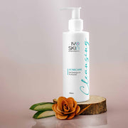 Gel Detergente Purificante Acnecare