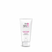 Sleep Mask - Maschera Notte