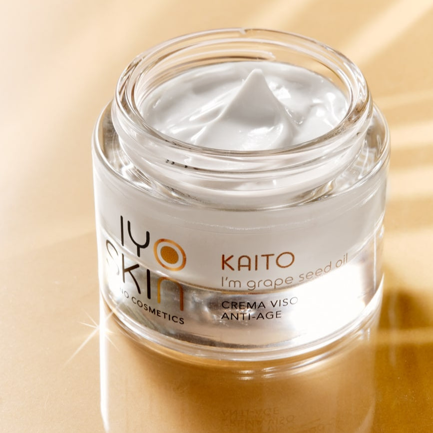 Beauty Kit Anti-age